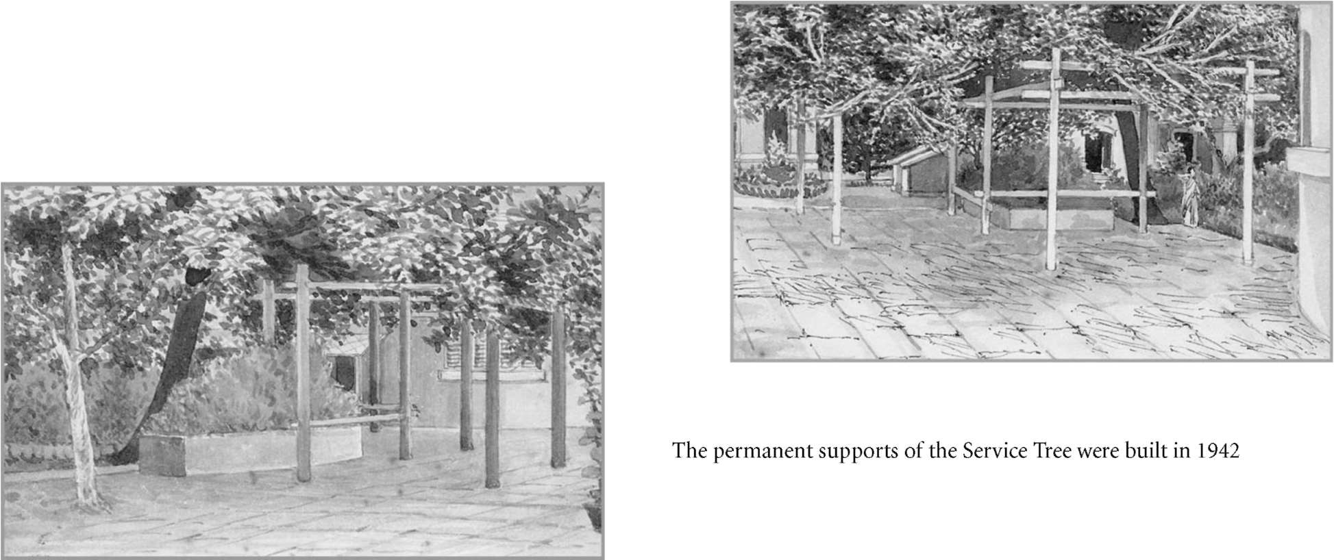 The Story of The Ashram Main Building - 0113-1.jpg